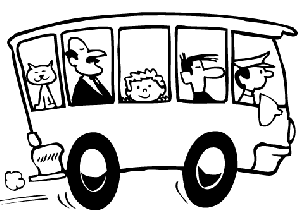 dopravni-autobus.gif
